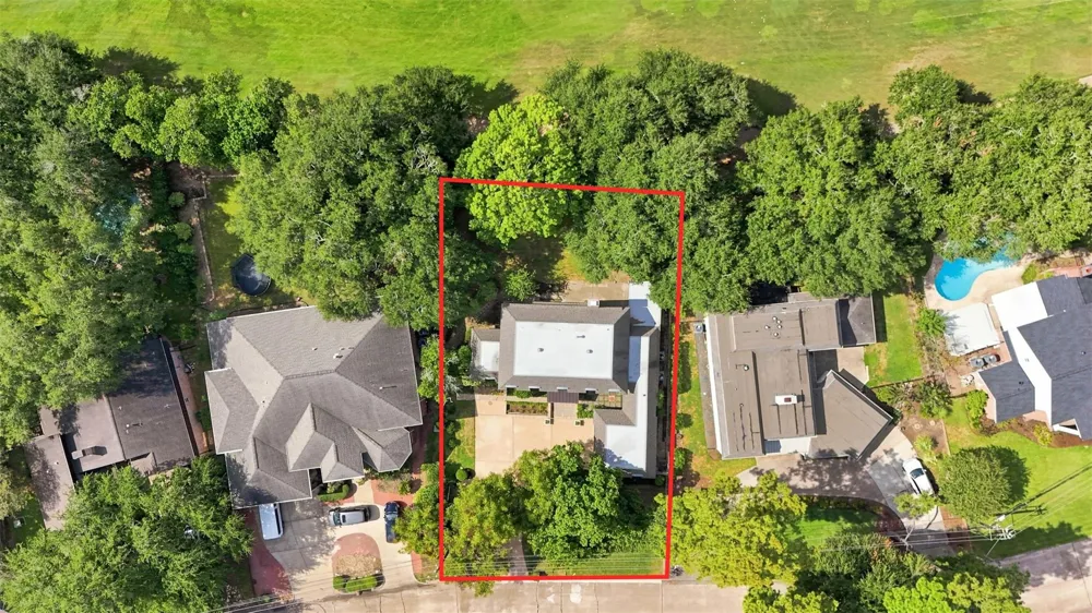 3315 El Dorado Boulevard Missouri City, TX 77459
