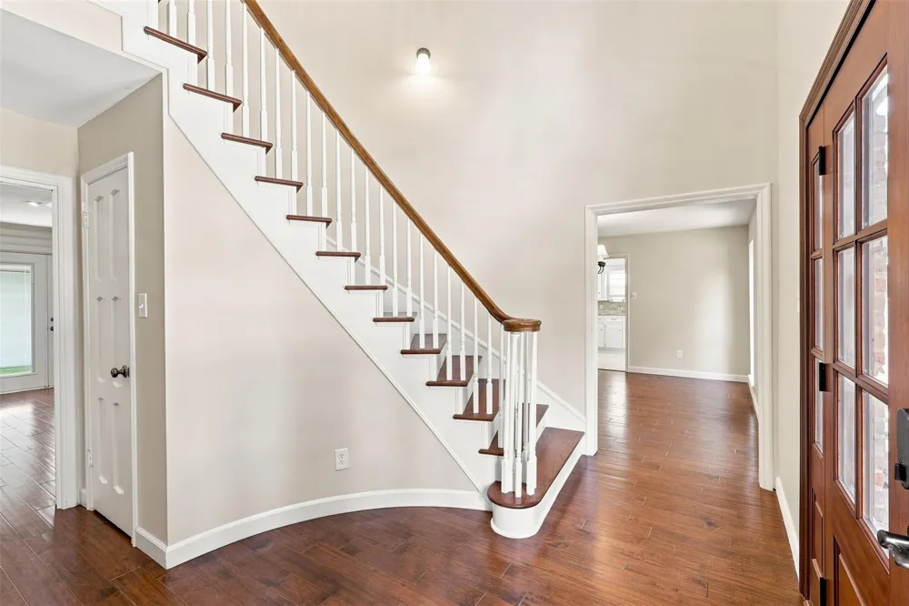 3315 El Dorado Boulevard Missouri City, TX 77459