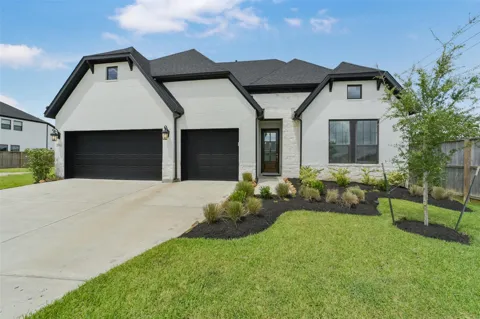 1702 Spring View