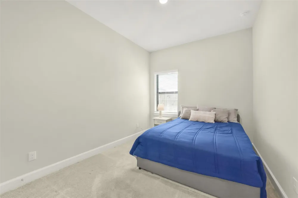 1702 Spring View Friendswood, TX 77546
