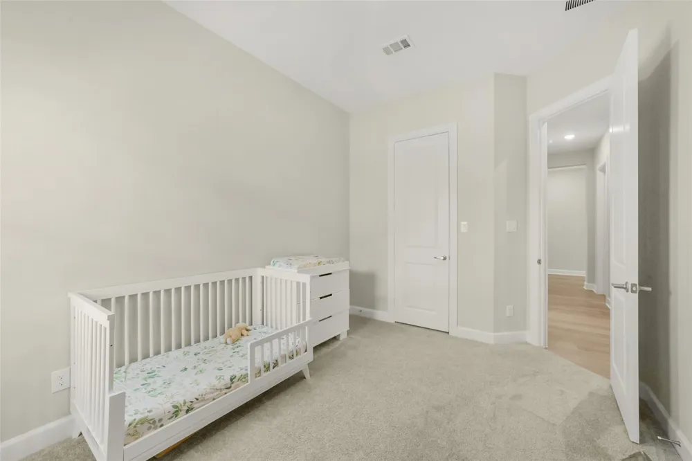 1702 Spring View Friendswood, TX 77546