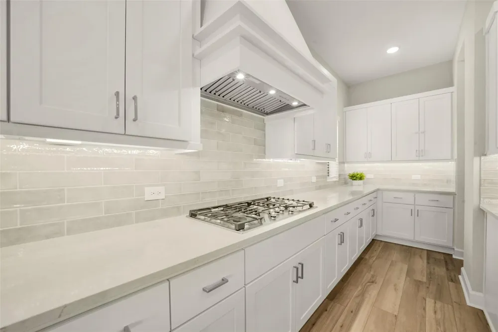 1702 Spring View Friendswood, TX 77546