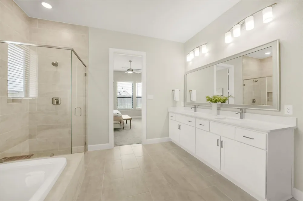 1702 Spring View Friendswood, TX 77546