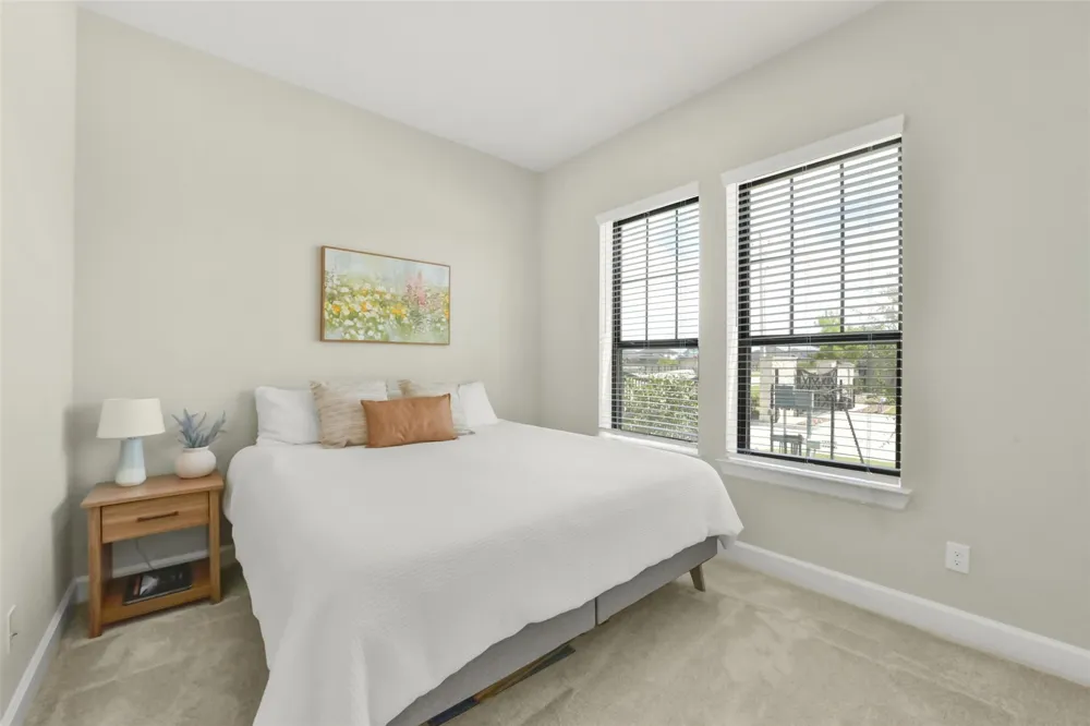 1702 Spring View Friendswood, TX 77546