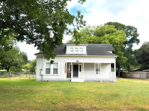 322 Fitzgerald Street