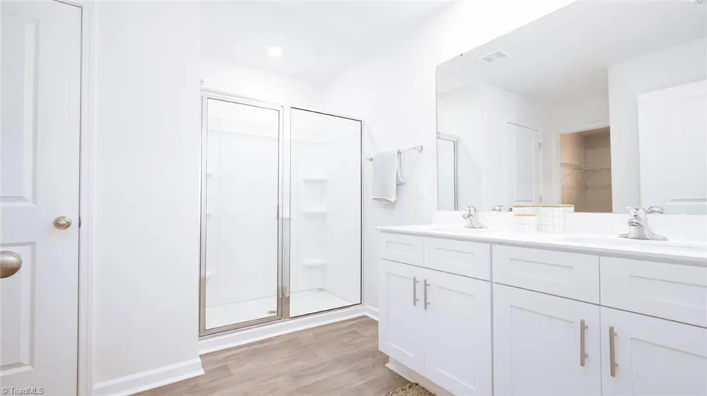 113 Noah Park Drive Lexington, NC 27292
