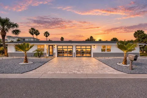 765 SAINT JUDES DRIVE
