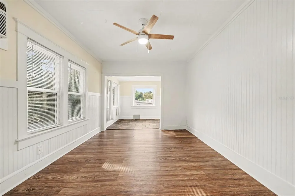 224 KINGSTON AVENUE Daytona Beach, FL 32114
