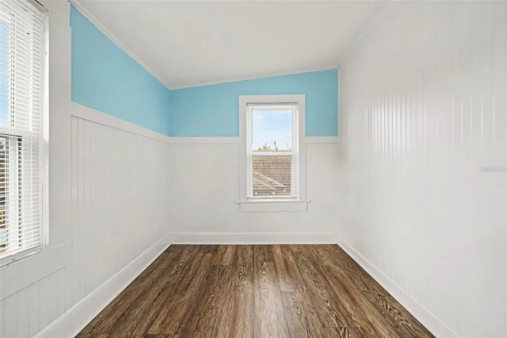 224 KINGSTON AVENUE Daytona Beach, FL 32114
