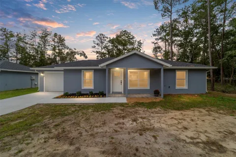 4919 NW 61ST COURT
