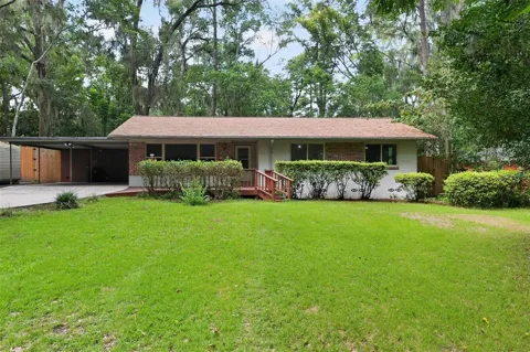 810 NW 19TH TERRACE