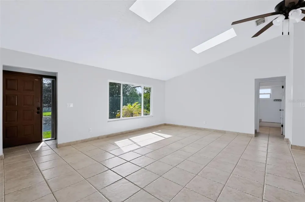 1035 ANCLOTE DRIVE Tarpon Springs, FL 34689