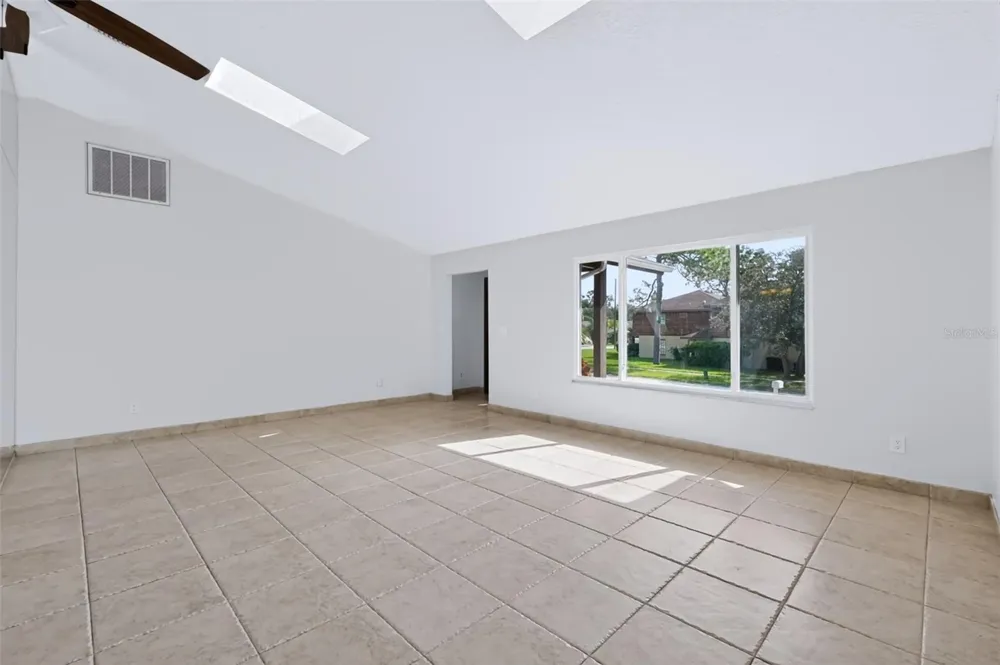 1035 ANCLOTE DRIVE Tarpon Springs, FL 34689