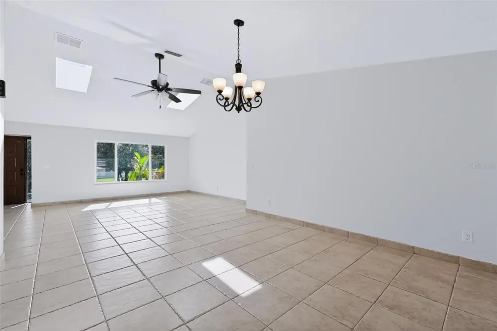 1035 ANCLOTE DRIVE Tarpon Springs, FL 34689