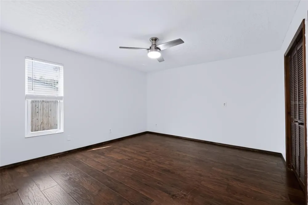 1035 ANCLOTE DRIVE Tarpon Springs, FL 34689