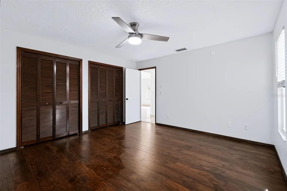 1035 ANCLOTE DRIVE Tarpon Springs, FL 34689