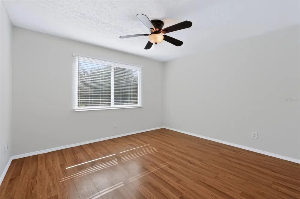 1035 ANCLOTE DRIVE Tarpon Springs, FL 34689