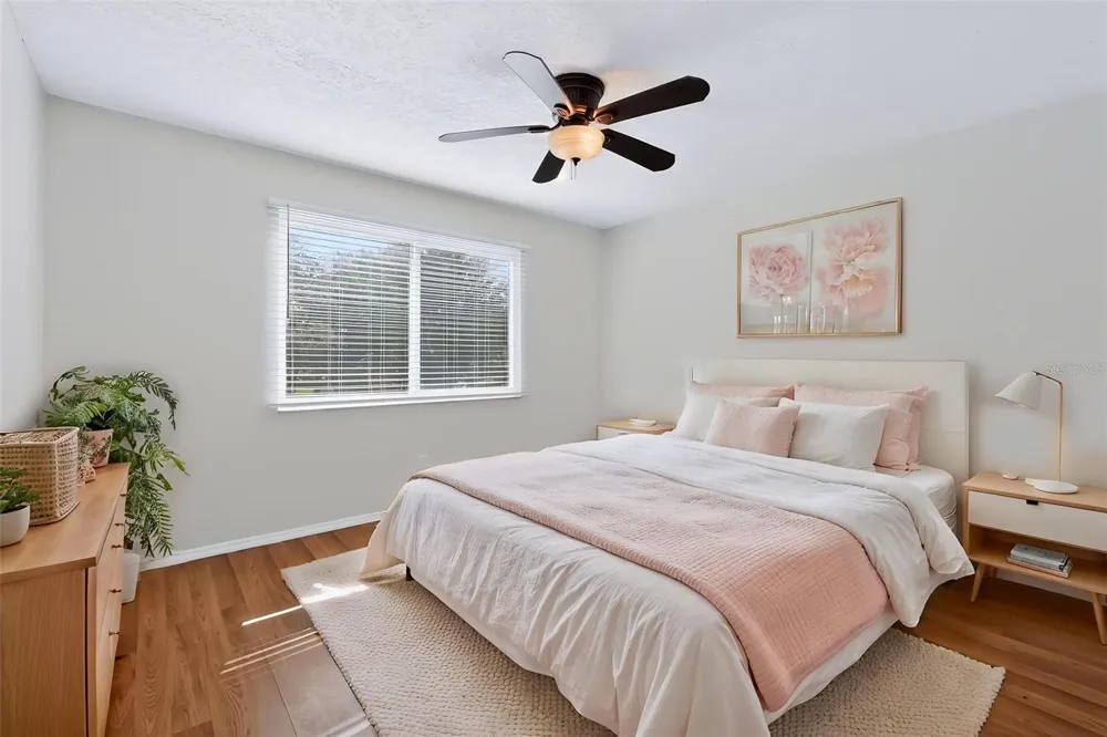 1035 ANCLOTE DRIVE Tarpon Springs, FL 34689