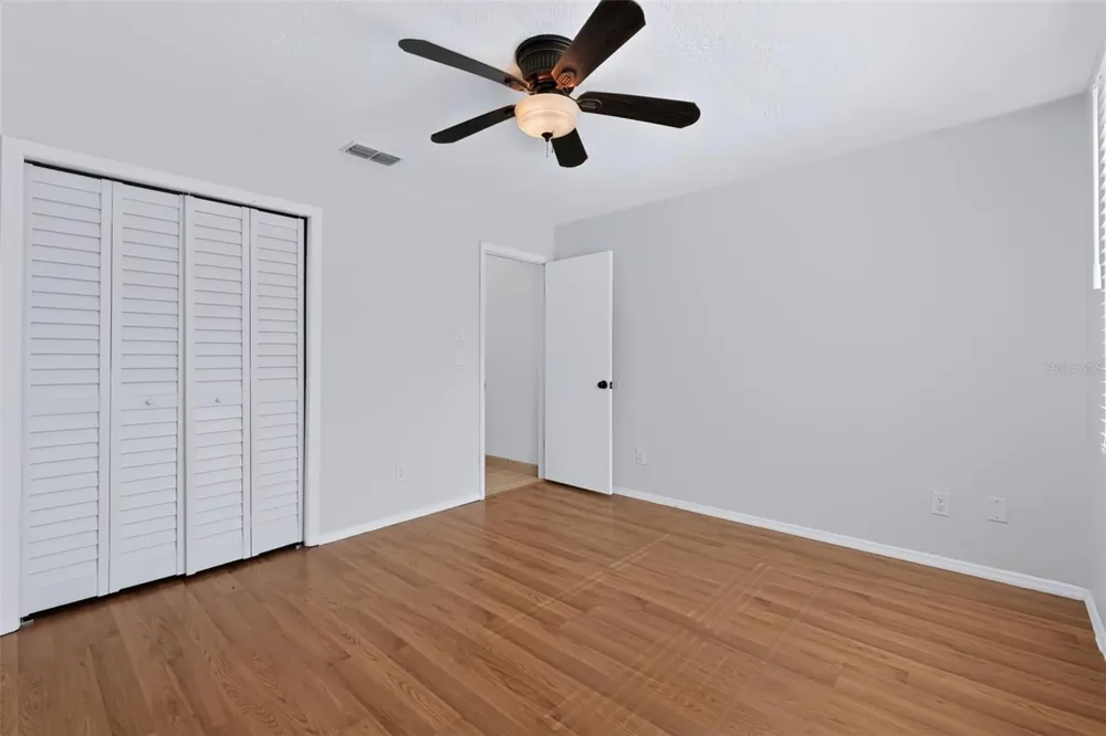 1035 ANCLOTE DRIVE Tarpon Springs, FL 34689