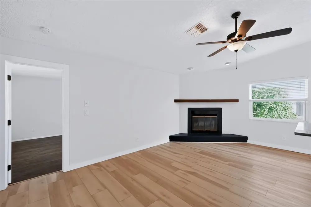 1035 ANCLOTE DRIVE Tarpon Springs, FL 34689