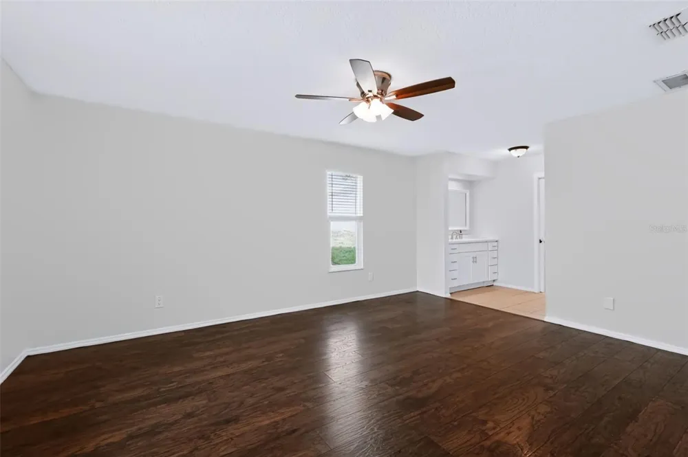 1035 ANCLOTE DRIVE Tarpon Springs, FL 34689