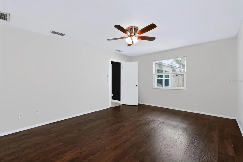 1035 ANCLOTE DRIVE Tarpon Springs, FL 34689