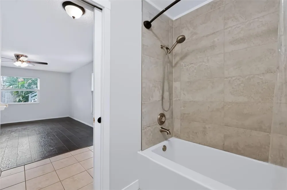 1035 ANCLOTE DRIVE Tarpon Springs, FL 34689