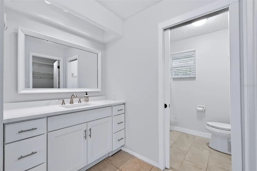 1035 ANCLOTE DRIVE Tarpon Springs, FL 34689