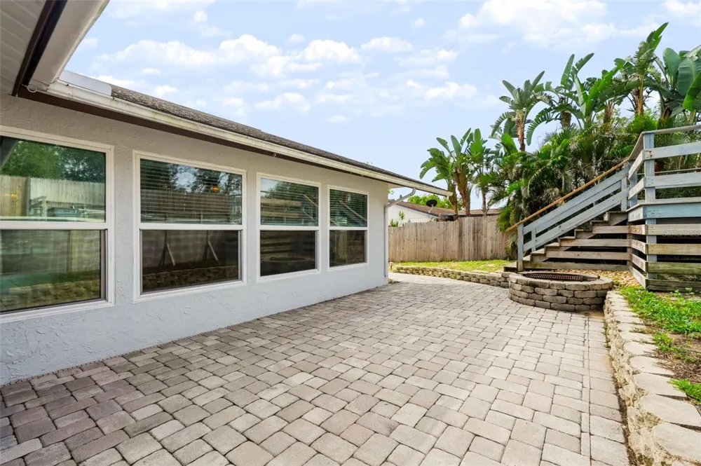 1035 ANCLOTE DRIVE Tarpon Springs, FL 34689