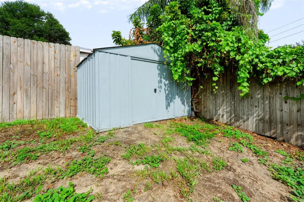 1035 ANCLOTE DRIVE Tarpon Springs, FL 34689