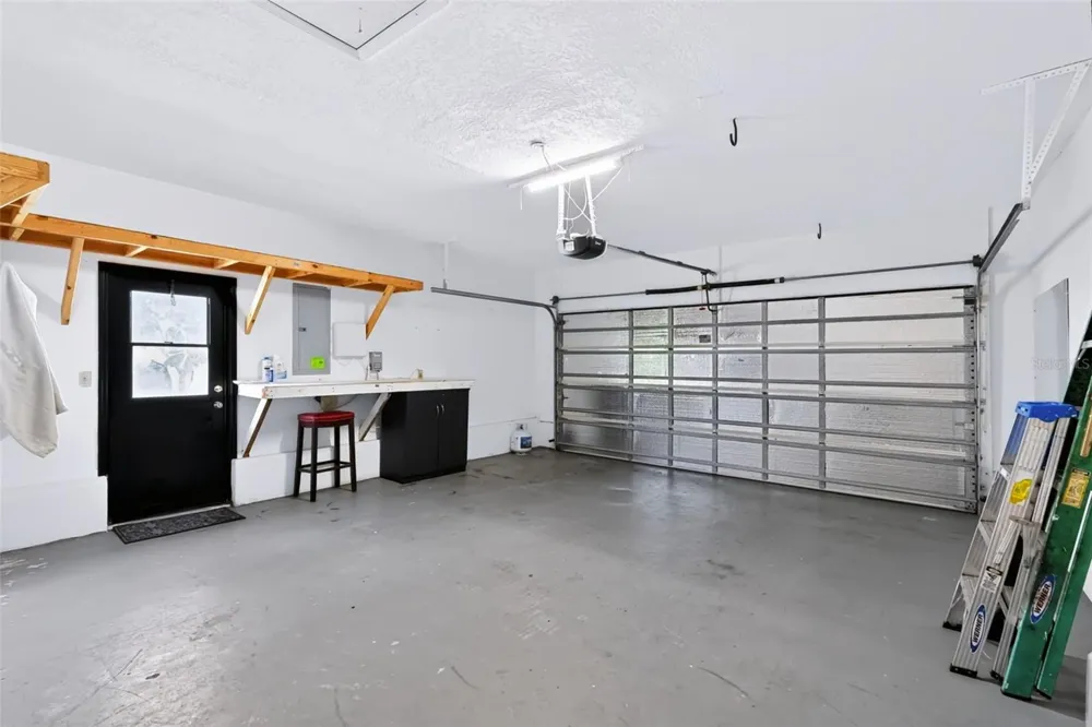 1035 ANCLOTE DRIVE Tarpon Springs, FL 34689