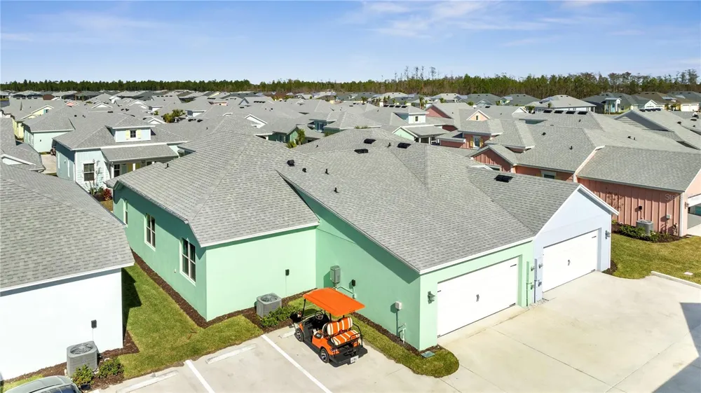 518 DAIQUIRI PLACE Daytona Beach, FL 32124