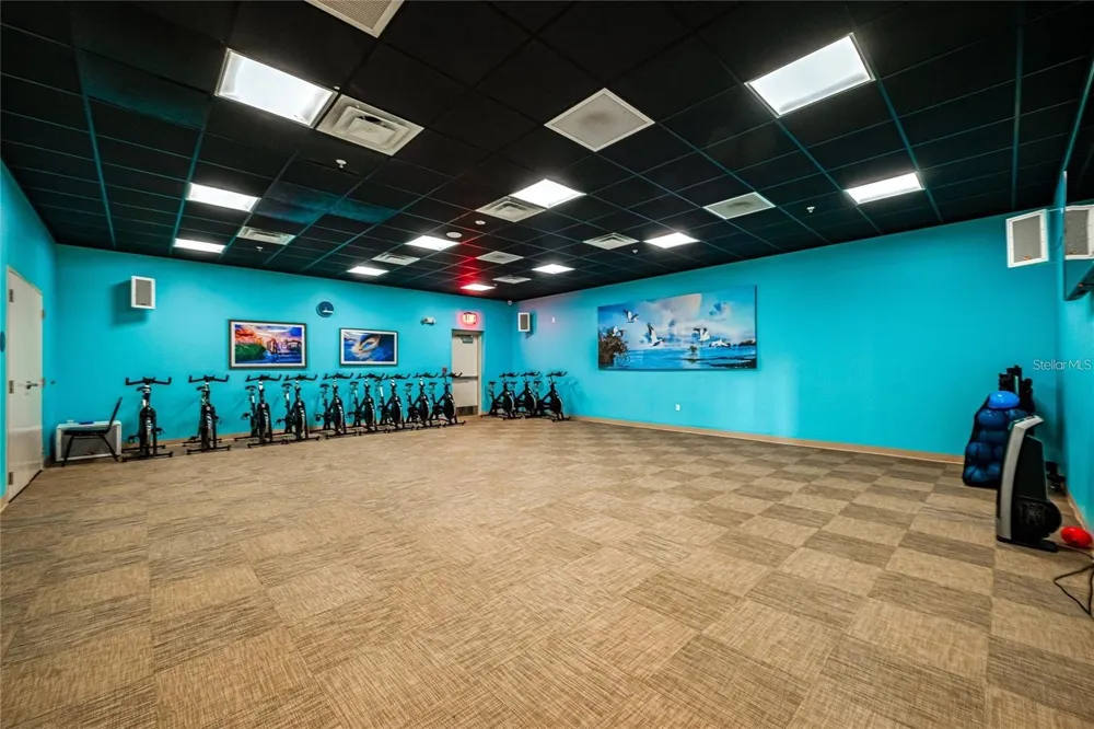 518 DAIQUIRI PLACE Daytona Beach, FL 32124