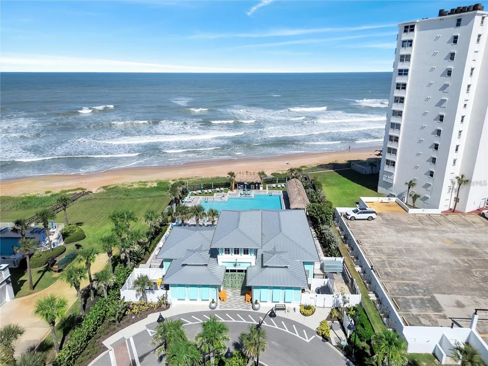 518 DAIQUIRI PLACE Daytona Beach, FL 32124