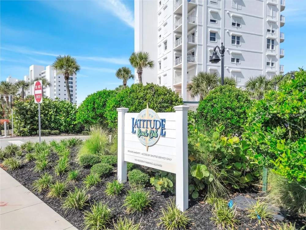 518 DAIQUIRI PLACE Daytona Beach, FL 32124
