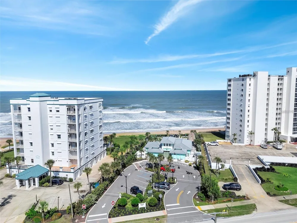 518 DAIQUIRI PLACE Daytona Beach, FL 32124