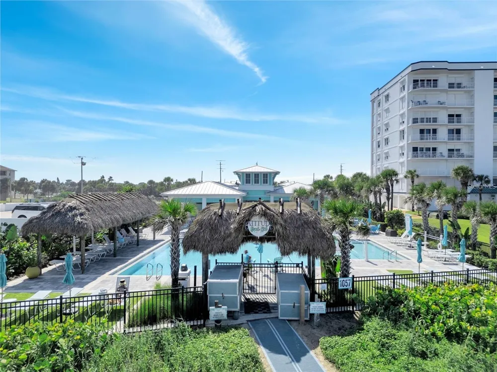 518 DAIQUIRI PLACE Daytona Beach, FL 32124