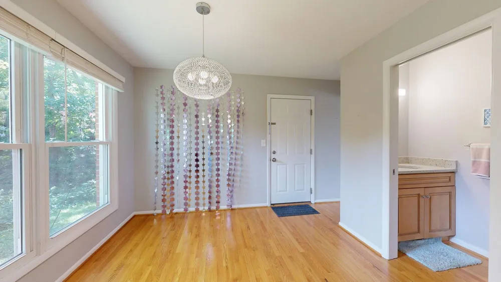 431 S 7th Street #2 Ann Arbor City, MI 48103