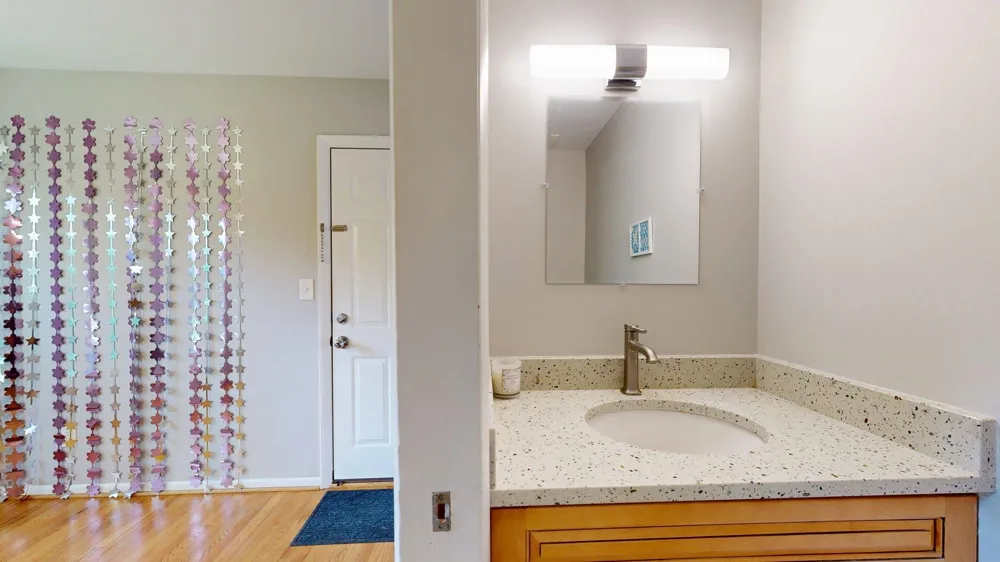 431 S 7th Street #2 Ann Arbor City, MI 48103