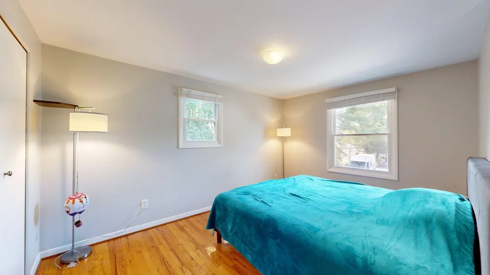 431 S 7th Street #2 Ann Arbor City, MI 48103