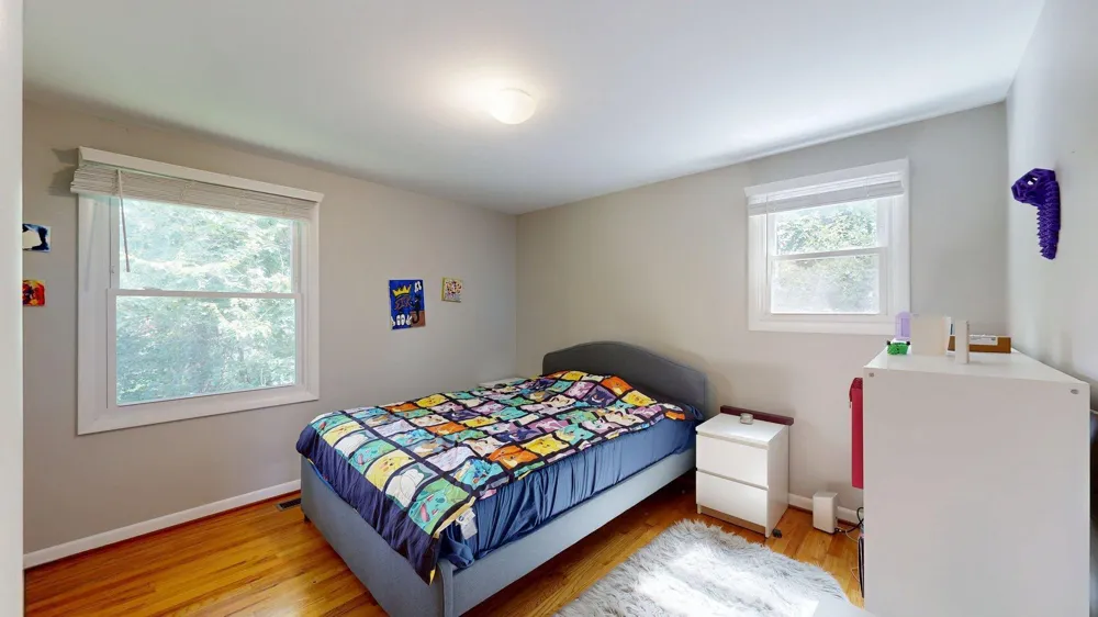 431 S 7th Street #2 Ann Arbor City, MI 48103