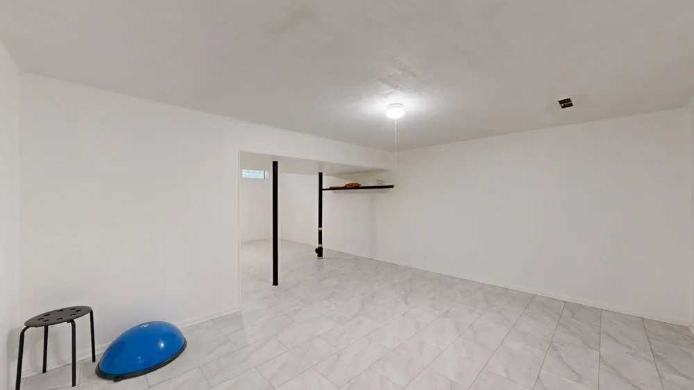 431 S 7th Street #2 Ann Arbor City, MI 48103