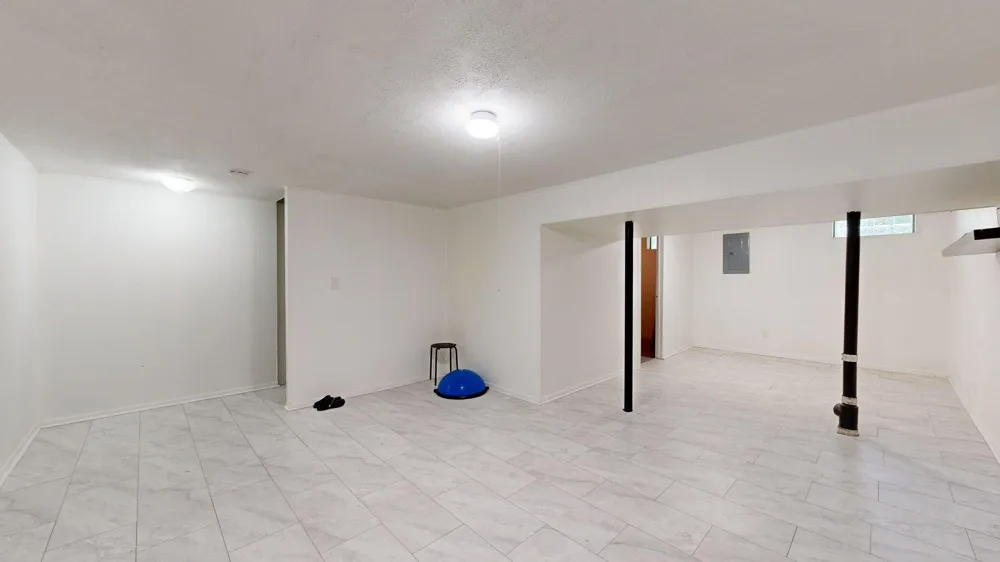 431 S 7th Street #2 Ann Arbor City, MI 48103