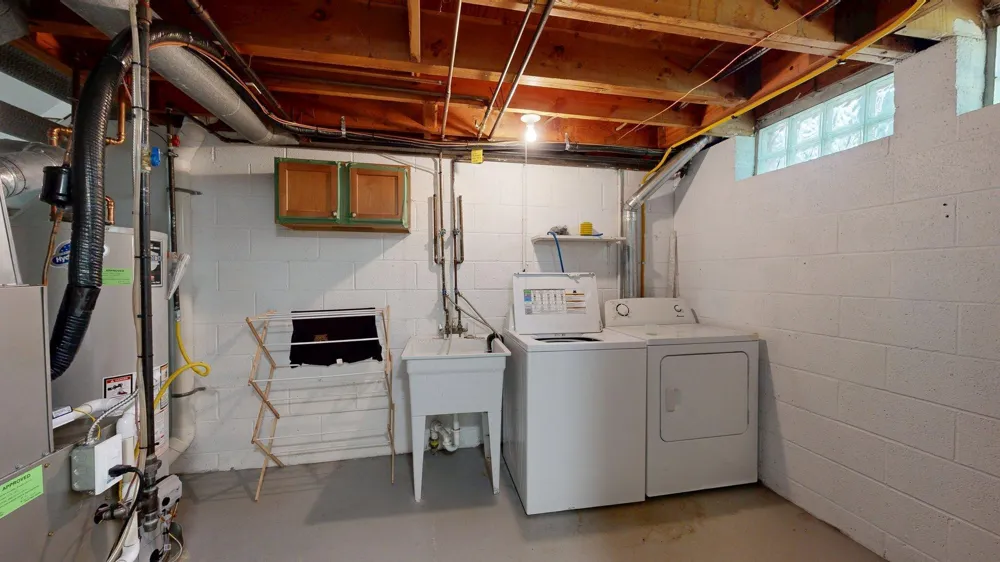 431 S 7th Street #2 Ann Arbor City, MI 48103