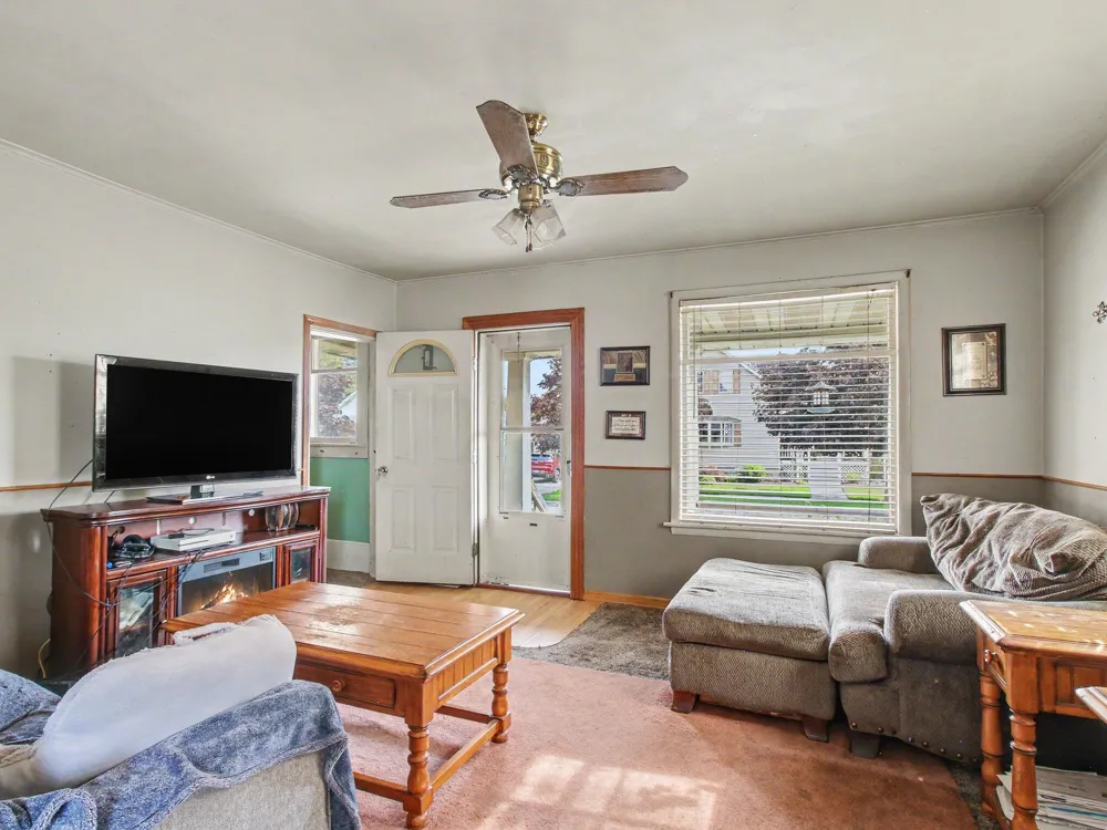 1126 River Street Alpena City, MI 49707
