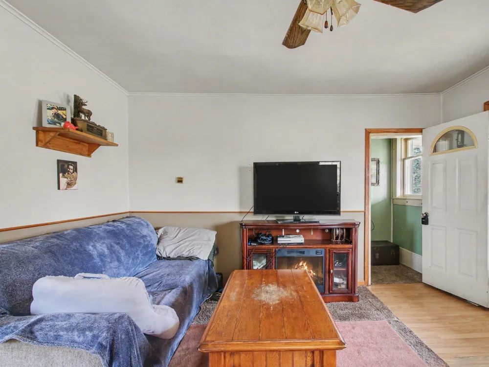 1126 River Street Alpena City, MI 49707