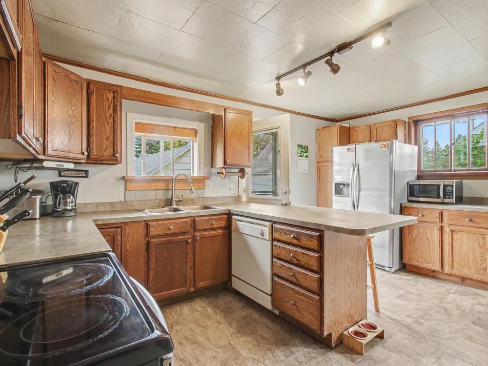 1126 River Street Alpena City, MI 49707