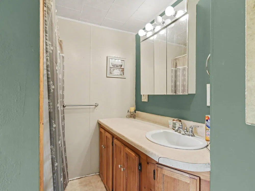 1126 River Street Alpena City, MI 49707