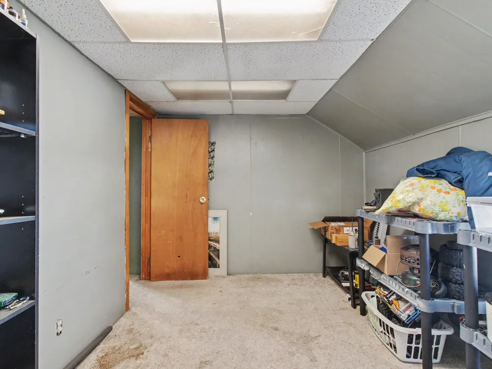1126 River Street Alpena City, MI 49707