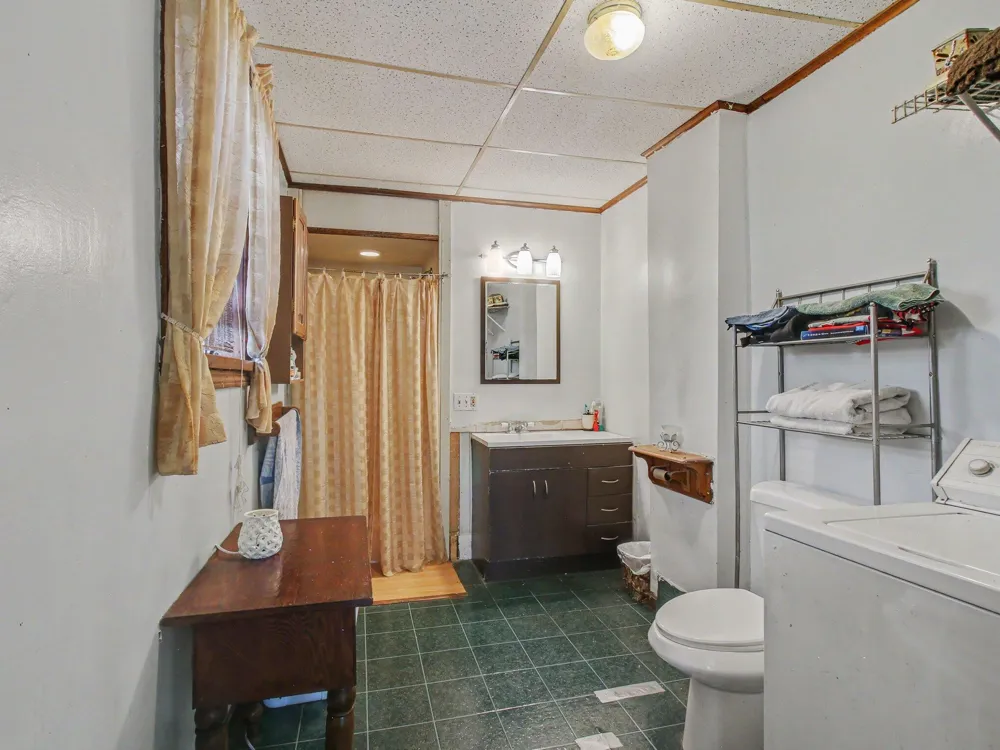 1126 River Street Alpena City, MI 49707